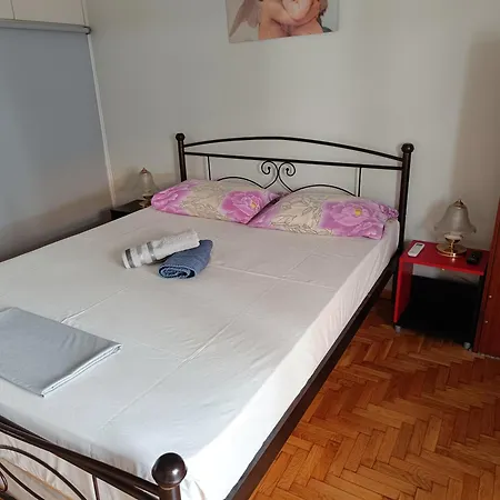 Apartment Acropolis Within 10min. Walk! Athen