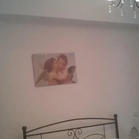 Apartment Acropolis Within 10min. Walk! Athen
